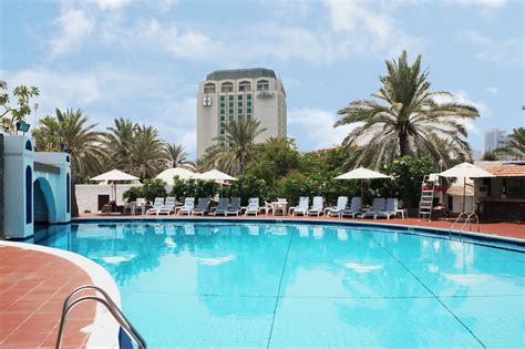 hotels near mega mall sharjah|Top Hotels Closest to Sharjah Mega Mall in Dubai .